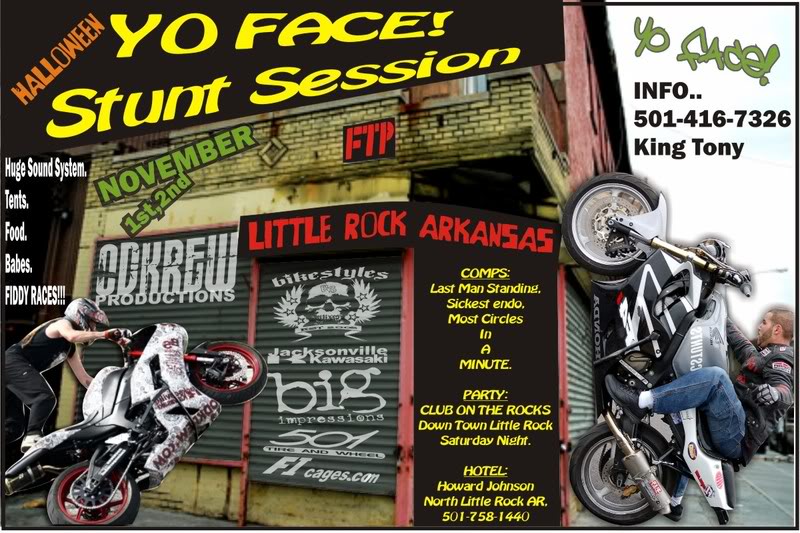 Name:  YF-Flyer-1.jpg
Views: 4
Size:  125.0 KB