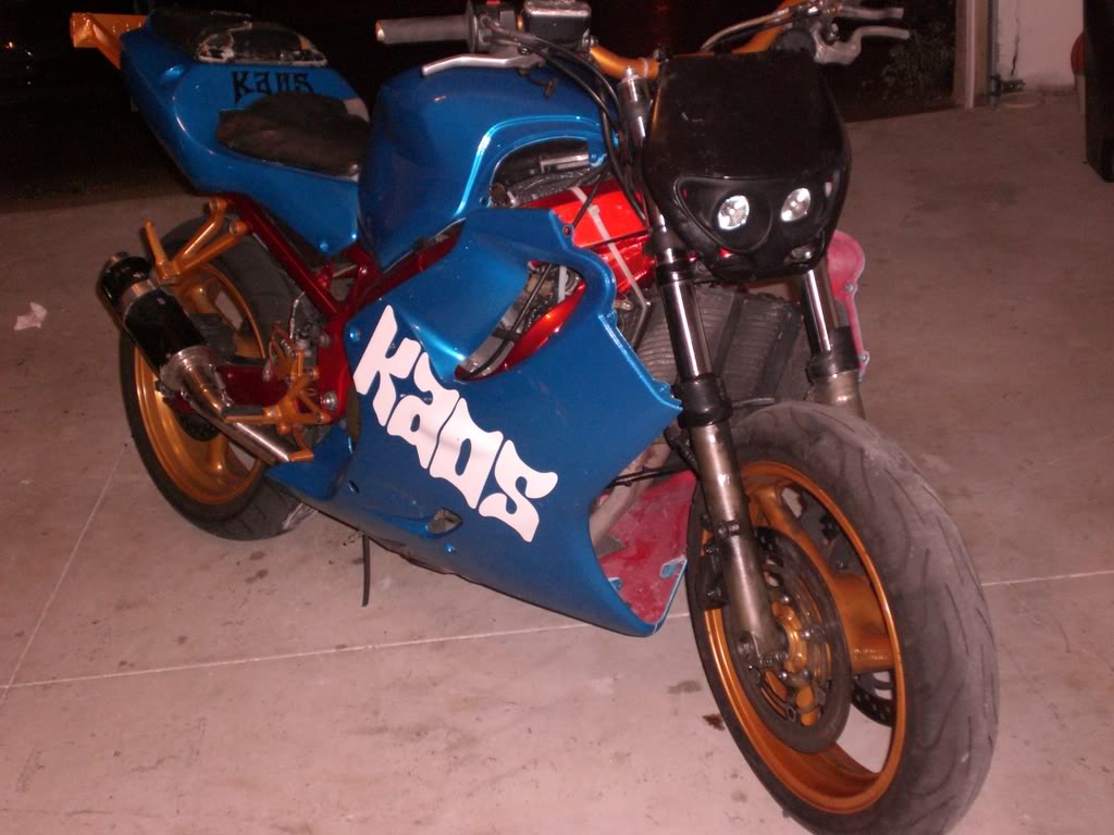 Name:  Picture036.jpg
Views: 12
Size:  90.9 KB