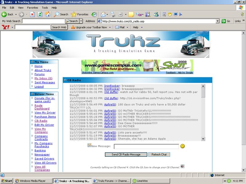 Name:  untitled-1.jpg
Views: 9
Size:  96.9 KB