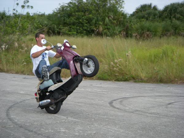 Name:  l_eb78c164ee0b416ca5b402ecf3f2568b.jpg
Views: 9
Size:  41.0 KB