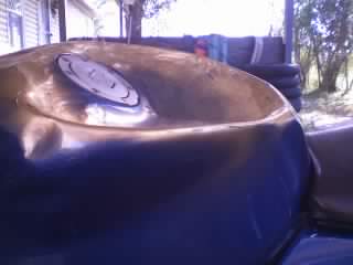 Name:  tank2.jpg
Views: 9
Size:  8.4 KB