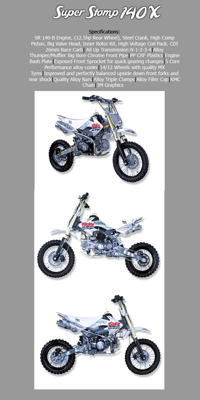Name:  Superstomp140x.jpg
Views: 6
Size:  58.8 KB