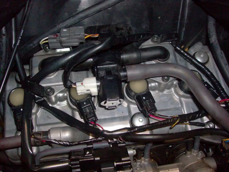 Name:  kleenair002.jpg
Views: 8
Size:  75.7 KB