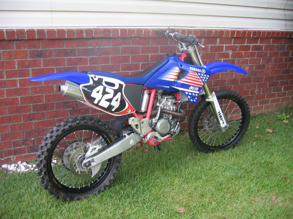 Name:  IMG_0813.jpg
Views: 31
Size:  223.7 KB