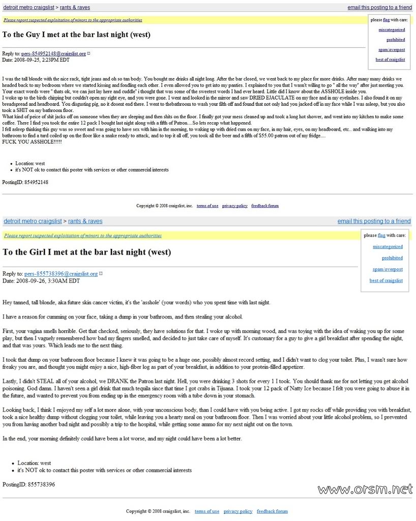 Name:  craiglist_to_the_guy_i_met_at_the_b.jpg
Views: 7
Size:  173.3 KB