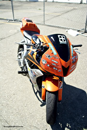 Name:  2755399432_d8bc2a4092.jpg
Views: 83
Size:  57.8 KB