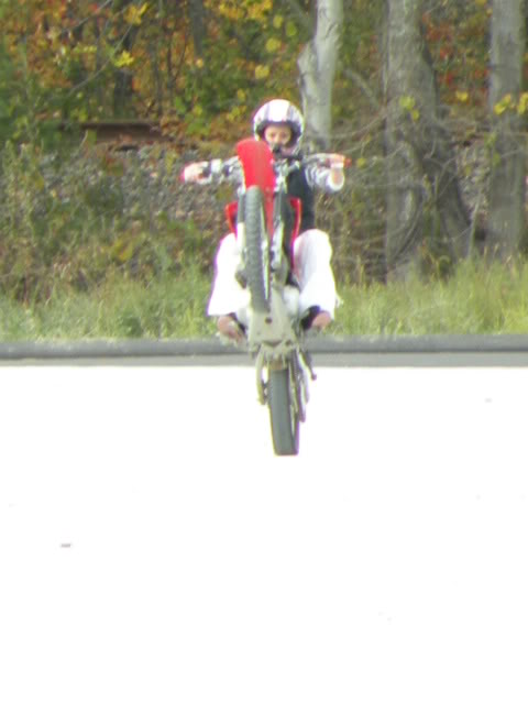 Name:  122.jpg
Views: 10
Size:  37.2 KB