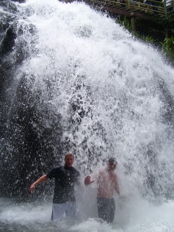 Name: 100_0994.jpg
Views: 19
Size: 119.8 KB
