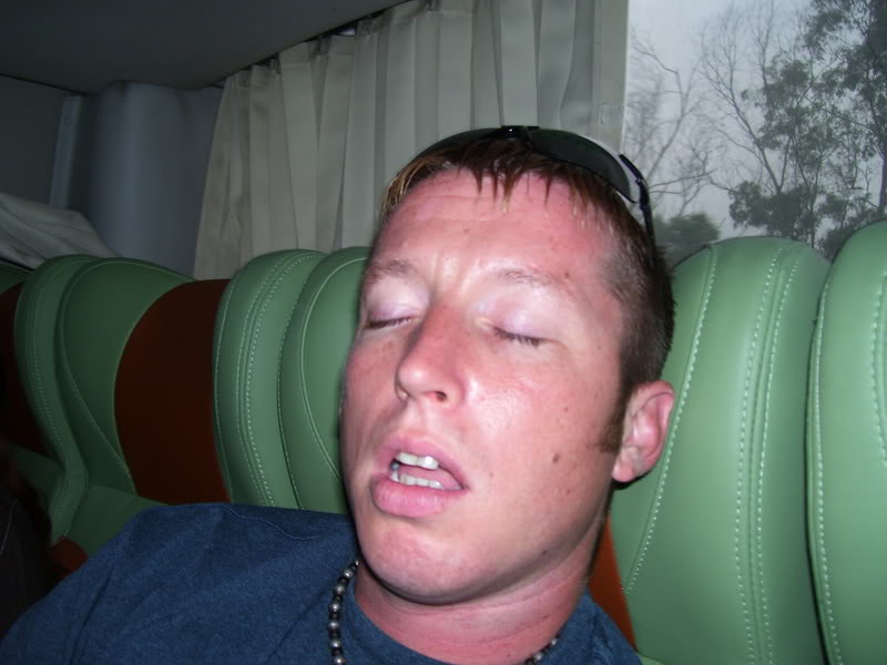 Name: 100_1001.jpg
Views: 17
Size: 61.4 KB