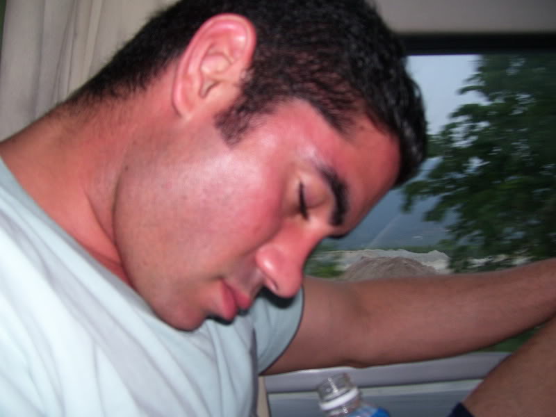 Name:  100_1004.jpg
Views: 19
Size:  48.2 KB