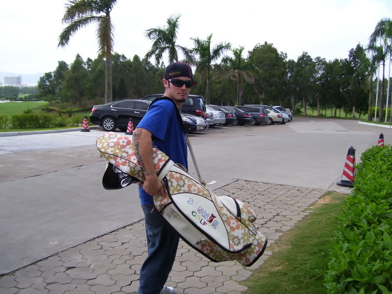 Name: 100_1006.jpg
Views: 18
Size: 112.5 KB