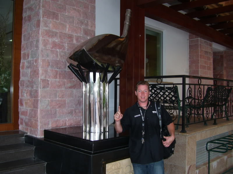 Name: 100_1019.jpg
Views: 13
Size: 81.6 KB