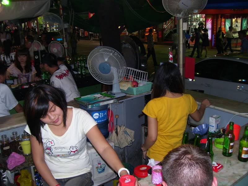 Name: 100_0930.jpg
Views: 15
Size: 104.3 KB