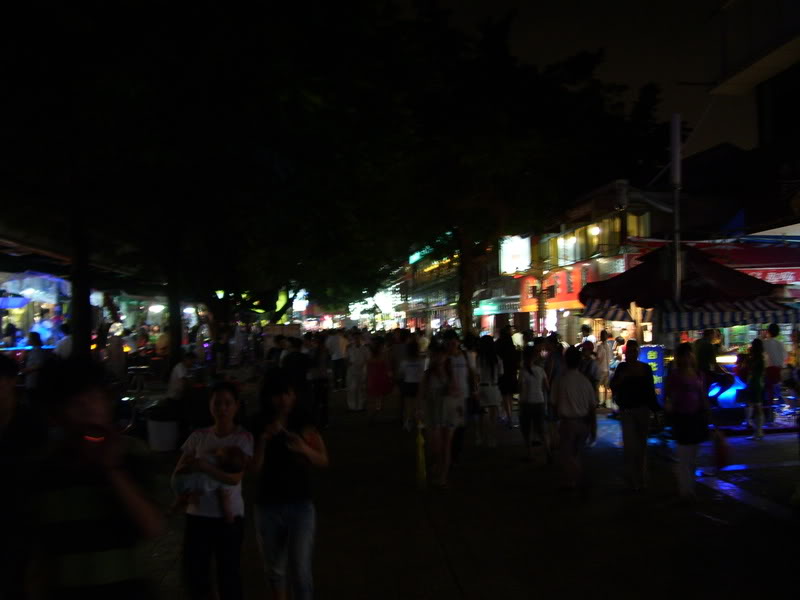 Name: 100_0934.jpg
Views: 14
Size: 50.6 KB