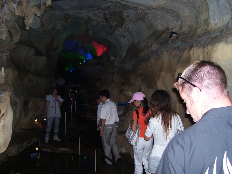 Name:  100_0969.jpg
Views: 19
Size:  79.8 KB