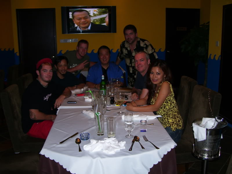 Name: 100_0849.jpg
Views: 13
Size: 67.8 KB