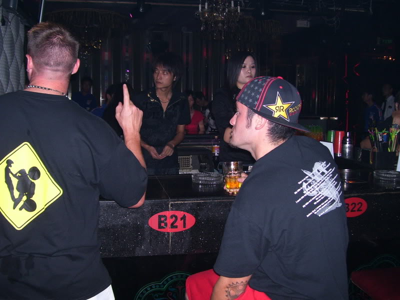 Name: 100_0852.jpg
Views: 19
Size: 79.8 KB