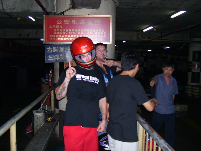 Name: 100_0858.jpg
Views: 14
Size: 68.2 KB