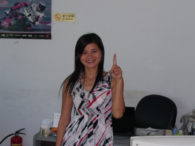 Name: 100_0863.jpg
Views: 11
Size: 55.0 KB