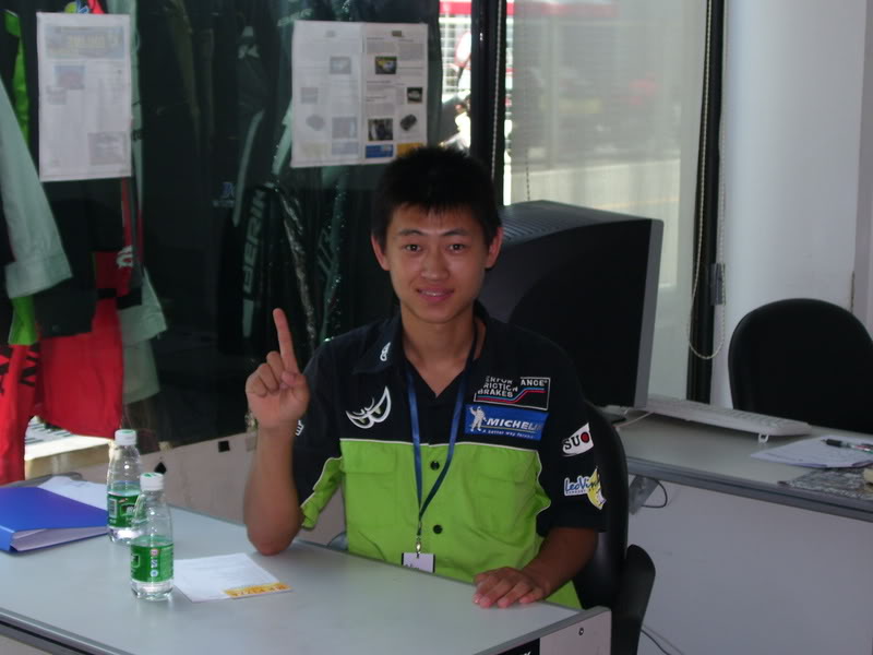 Name: 100_0864.jpg
Views: 20
Size: 59.2 KB
