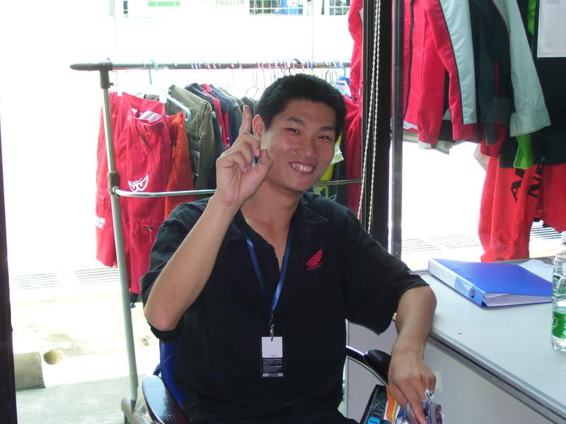 Name: 100_0865.jpg
Views: 16
Size: 77.5 KB