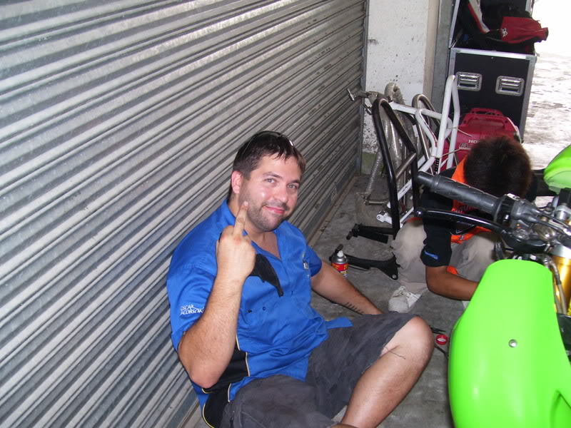 Name:  100_0845.jpg
Views: 11
Size:  116.1 KB