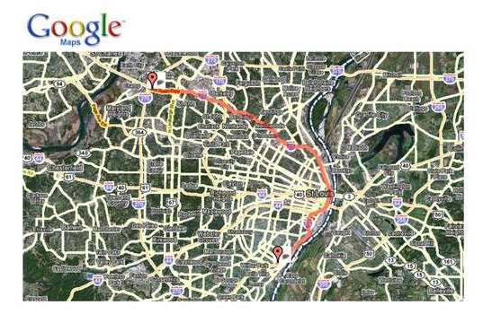 Name:  hlentabwl_Page_1.jpg
Views: 103
Size:  82.2 KB