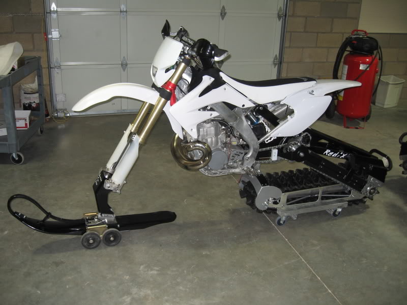 Name:  IMG_2397.jpg
Views: 7
Size:  71.2 KB