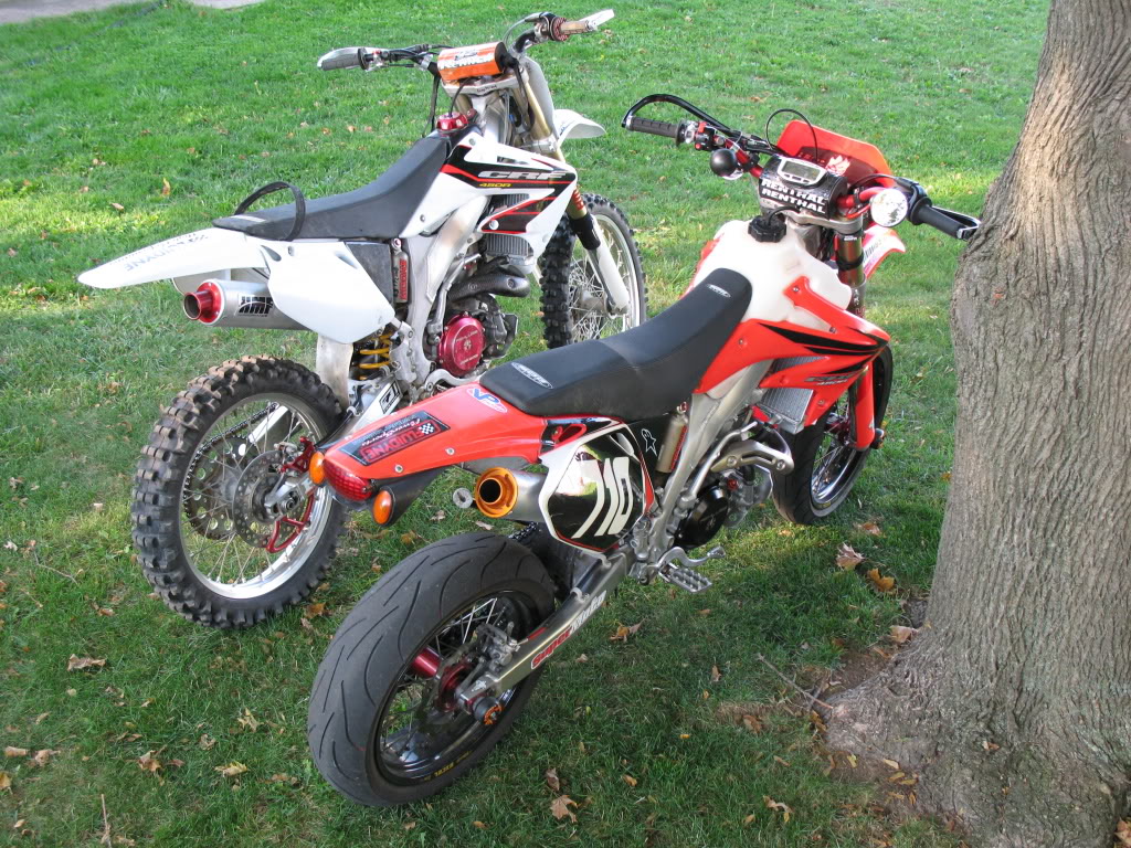 Name:  IMG_5575.jpg
Views: 8
Size:  284.0 KB