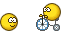 Name:  bicycle.gif
Views: 37
Size:  14.5 KB