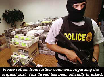 Name:  Thread_Has_Been_Hijacked.jpg
Views: 12
Size:  28.8 KB