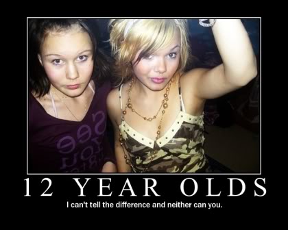 Name:  jailbait.jpg
Views: 16
Size:  24.4 KB
