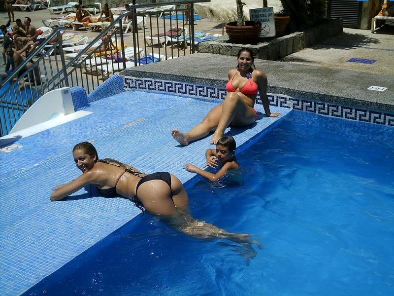 Name:  IMAG00036.jpg
Views: 22
Size:  106.9 KB