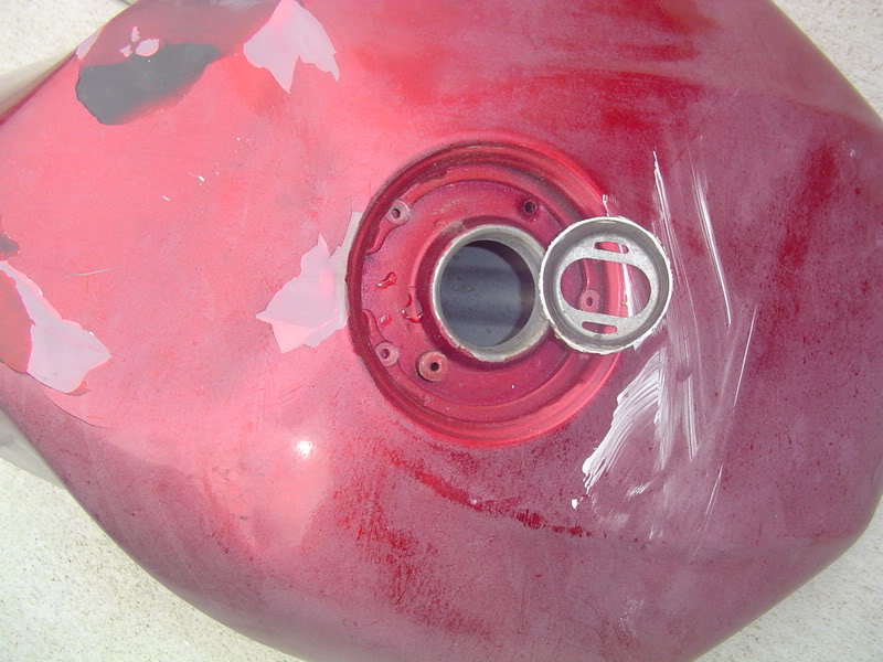 Name:  DSC01138.jpg
Views: 66
Size:  76.4 KB