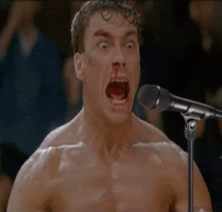 Name:  48ac1f4e7bbd3301da468bcaba5ff75f.gif
Views: 8
Size:  1.74 MB