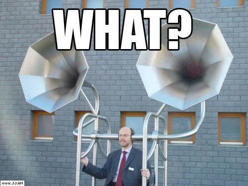 Name:  what.jpg
Views: 12
Size:  30.6 KB