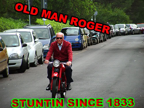 Name:  omr1.jpg
Views: 23
Size:  58.5 KB