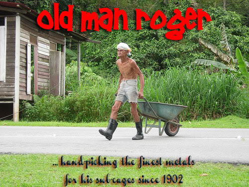 Name:  omr2.jpg
Views: 41
Size:  76.6 KB