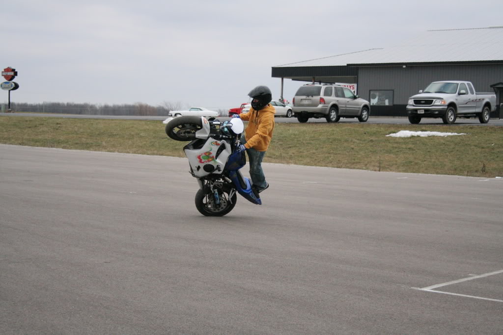 Name:  IMG_4635.jpg
Views: 315
Size:  88.6 KB