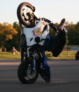 Name:  spreaderscrape.jpg
Views: 271
Size:  19.5 KB