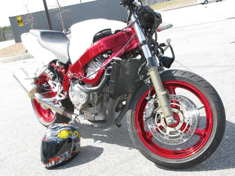 Name:  f4istunt-2.jpg
Views: 292
Size:  108.5 KB