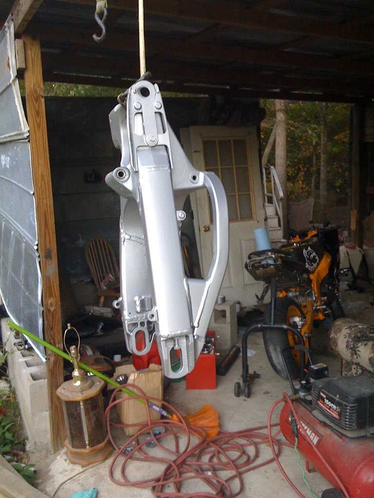 Name: IMG_0017.jpg
Views: 54
Size: 116.8 KB