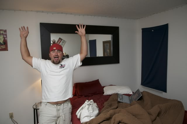 Name:  DSC_2409.jpg
Views: 13
Size:  29.6 KB