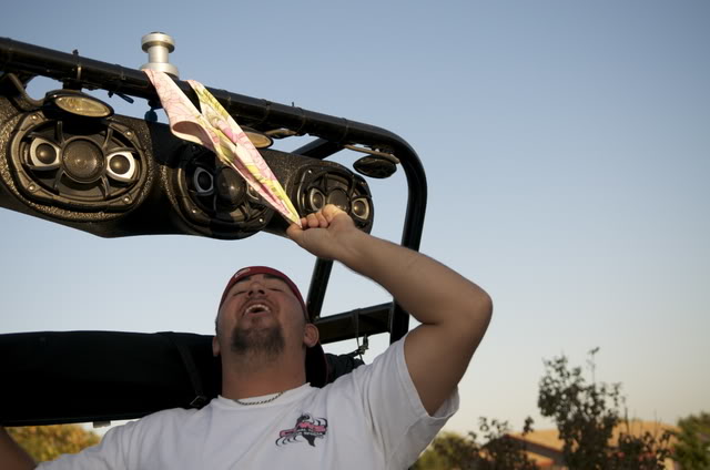 Name:  DSC_2376.jpg
Views: 12
Size:  38.6 KB