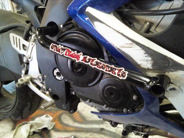 Name:  downsized_gsxrracerail3.jpg
Views: 153
Size:  46.9 KB
