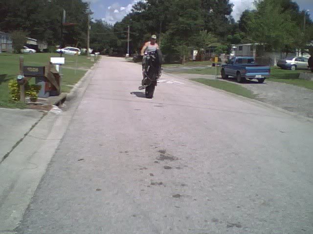 Name:  daytwo2.jpg
Views: 10
Size:  45.7 KB