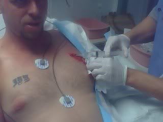 Name:  crash11.jpg
Views: 25
Size:  8.4 KB