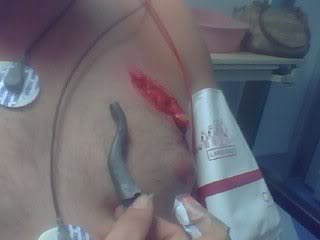 Name:  crash15.jpg
Views: 10
Size:  8.2 KB