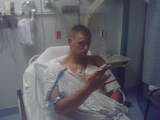 Name:  crash16.jpg
Views: 11
Size:  29.6 KB