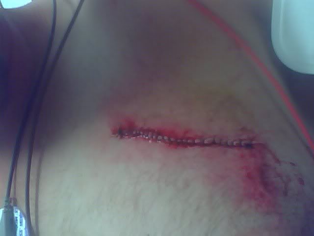 Name:  crash2.jpg
Views: 10
Size:  16.2 KB